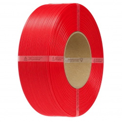 Filament Creality CR-PETG...