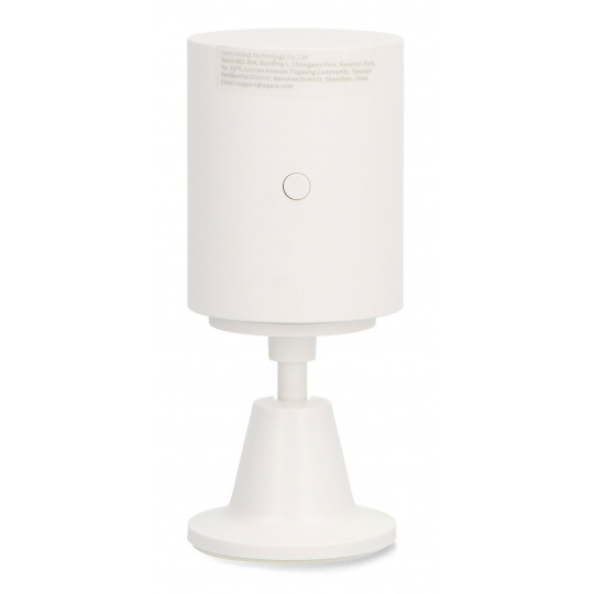 Aqara P1 MS-S02 — датчик движения и освещенности — ZigBee