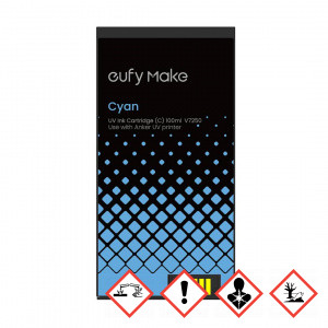 Cyan