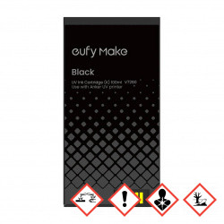 eufyMake UV Ink Cartridge...