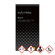 eufyMake UV Ink Cartridge (K) - tusz UV 100ml do drukarki eufyMake E1 - czarny