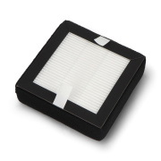 Filtr HEPA-13 do oczyszczacza powietrza Mintion V1 do drukarek 3D