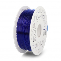 Niebieski