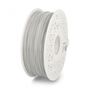 Fiberlogy ASA 1,75mm 0,75kg - Gray