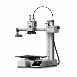 Bambu Lab A1 mini -...