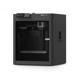 Bambu Lab P1S - Drukarka 3D...
