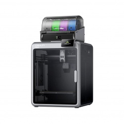 Drukarka 3D - Creality K2...