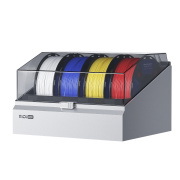 System QIDI Box do drukarek 3D QIDI Q2