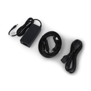 Zasilacz z przewodem USB C - USB C do skanerów Revopoint - 3m