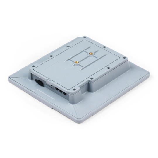 SenseCAP Solar Node P1-Pro - коммуникационный узел LoRa MeshCore - Seeedstudio 100023690