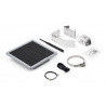  - zdjęcie 6