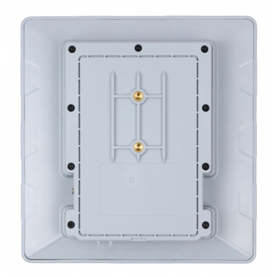 SenseCAP Solar Node P1-Pro - коммуникационный узел LoRa MeshCore - Seeedstudio 100023690