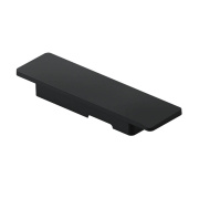 Stół roboczy mini do drukarki UV eufyMake E1 - 330x90mm