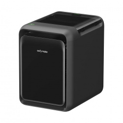 eufyMake Purifier P1 -...