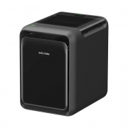 eufyMake Purifier P1 - oczyszczacz powietrza do drukarki UV eufyMake E1