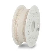 Filament Fiberlogy PLA Mineral 1,75mm 0,85kg - White