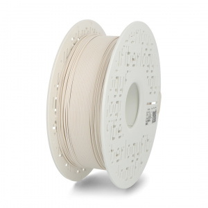 Fiberlogy PLA Mineral 1,75mm 0,85kg - White