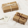 Papier kraft A4 200g - Bambu Lab - 25szt. - YE003