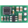 D24V7F12 - przetwornica step-down - 12V 0,6A - Pololu 5597