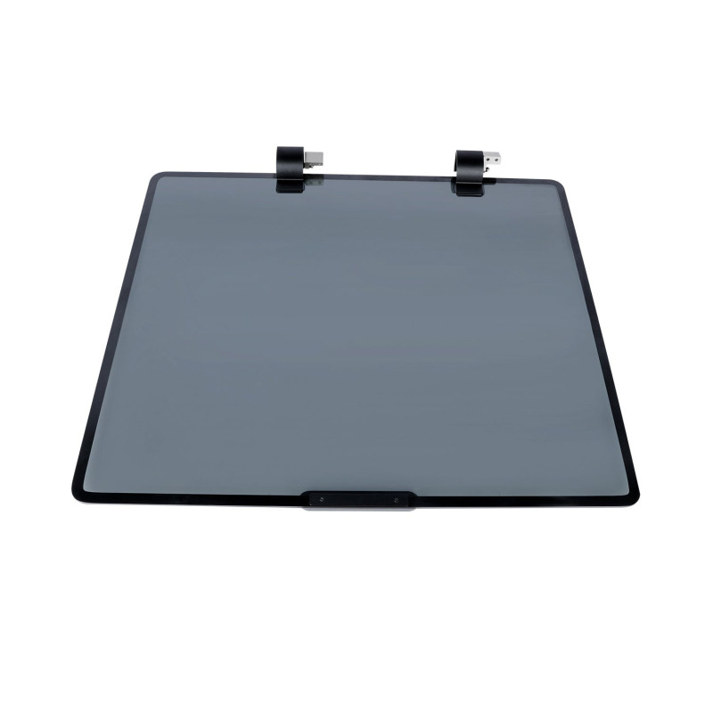 Zestaw szyby drzwi przednich do drukarki 3D Creality K2 Pro