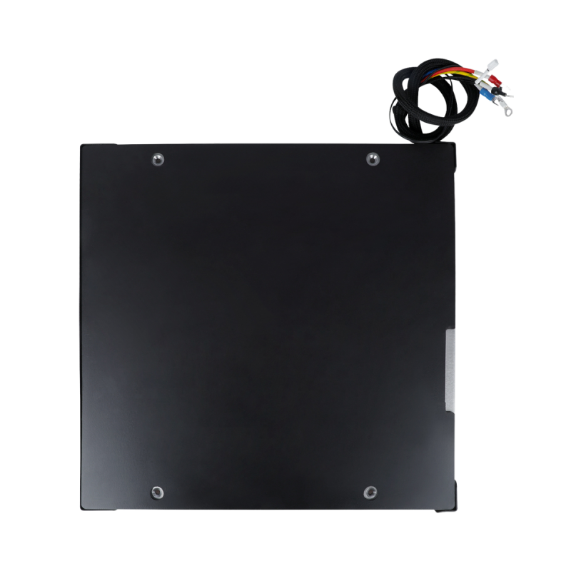 Stół grzewczy do drukarki 3D Creality K2 Pro