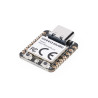 Seeed Xiao RP2040 Plus - 26 GPIO/ładowanie Li-ion - Arduino/MicroPython - Seeedstudio 100059977