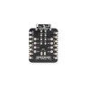 Seeed Xiao SAMD21 Plus - 27 GPIO/ładowanie Li-ion - Arduino/CircuitPython - Seeedstudio 100031394