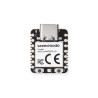 Seeed Xiao SAMD21 Plus - 27 GPIO/ładowanie Li-ion - Arduino/CircuitPython - Seeedstudio 100031394
