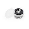 Seeed Xiao nRF52840 Sense Plus - BLE 5.4/NFC - IMU i mikrofon - Arduino/MicroPython - Seeedstudio 102010694