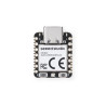 Seeed Xiao RP2040 Plus - 26 GPIO/ładowanie Li-ion - Arduino/MicroPython - Seeedstudio 100059977