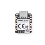 Seeed Xiao nRF54LM20A - BLE 6.0/Thread/ZigBee/Matter/NFC - Seeedstudio 100023651
