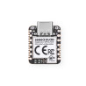 Seeed Xiao nRF54LM20A - BLE 6.0/Thread/ZigBee/Matter/NFC - Seeedstudio 100023651