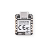 Seeed Xiao nRF54LM20A Sense - BLE 6.0/Thread/ZigBee/Matter/NFC - IMU i mikrofon - Seeedstudio 100018440