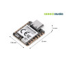 Seeed Xiao nRF54LM20A Sense - BLE 6.0/Thread/ZigBee/Matter/NFC - IMU i mikrofon - Seeedstudio 100018440