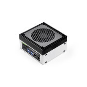 reComputer Robotics J4012 - Nvidia Jetson Orin NX 16GB RAM + 128GB NVMe - bez zasilacza - Seeedstudio 114110310