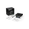 reComputer Robotics J4012 - Nvidia Jetson Orin NX 16GB RAM + 128GB NVMe - bez zasilacza - Seeedstudio 114110310