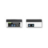 reComputer Robotics J4012 z GMSL2 - Nvidia Jetson Orin NX 16GB RAM + 128GB NVMe - bez zasilacza - Seeedstudio 100026552