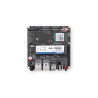 reComputer Super J401 NX Bundle - Nvidia Jetson Orin NX 16GB RAM + 256GB NVMe - bez obudowy - Seeedstudio 100029661