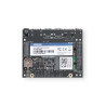 reComputer J401 Nano Bundle - Nvidia Jetson Orin Nano 8GB RAM + 256GB NVMe - bez obudowy - Seeedstudio 100088050