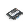 reComputer J401 Nano Bundle - Nvidia Jetson Orin Nano 8GB RAM + 256GB NVMe - bez obudowy - Seeedstudio 100088050