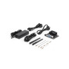 reComputer J401 Nano Bundle - Nvidia Jetson Orin Nano 8GB RAM + 256GB NVMe - bez obudowy - Seeedstudio 100088050