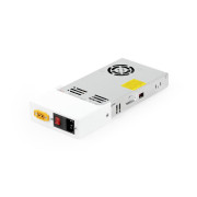 Zasilacz 24V / 14,6A / 350W do ramienia robota reBot Arm B601-DM - Seeedstudio 100029903