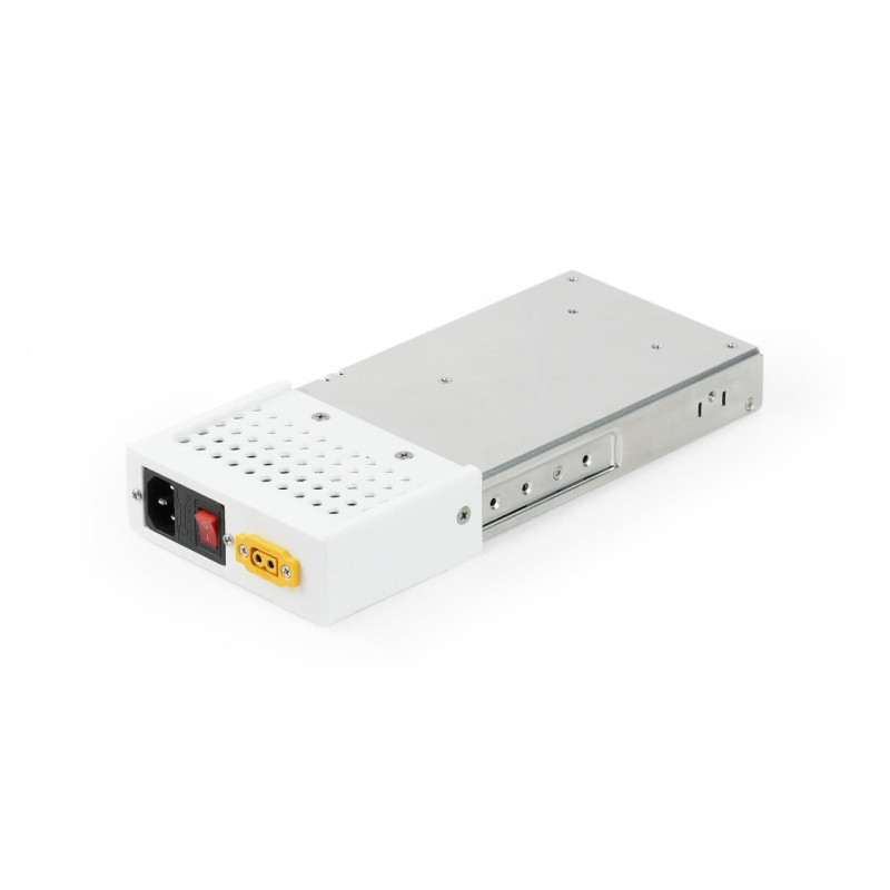 Zasilacz 24V / 14,6A / 350W do ramienia robota reBot Arm B601-DM - Seeedstudio 100029903