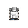 Seeed Xiao nRF52840 Sense Plus - BLE 5.4/NFC - IMU i mikrofon - Arduino/MicroPython - Seeedstudio 102010694