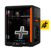 Drukarka 3D - Original Prusa CORE One+ (Gen 2) - zestaw do samodzielnego montażu