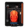 Drukarka 3D - Original Prusa CORE One+ (Gen 2) - zestaw do samodzielnego montażu