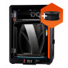 Drukarka 3D - Original Prusa CORE One L+ - zmontowana