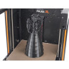 Drukarka 3D - Original Prusa XL - 2 głowice - zmontowana - Critical Infrastructure Edition - z szyfrowanym pendrive 30 GB