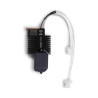 Hotend z dyszą ze stali hartowanej do drukarki 3D Snapmaker U1 - 0,6mm - 4szt.