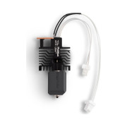 Hotend High Flow Phaetus Liber z dyszą ze stali hartowanej do drukarki 3D Snapmaker U1 - 0,4mm